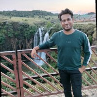 Kundan Patidar