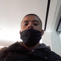 Mehdi Ezzine