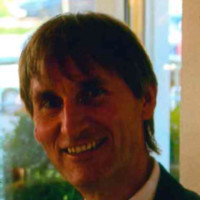 Schiehle Ralf