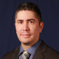 David H. Luna