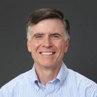 Gary Masters, MBA