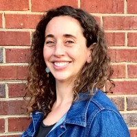 Ellen Crane, Ma