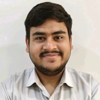 Shubham Jain