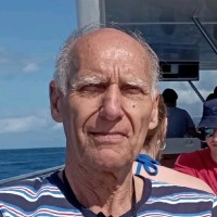 Peter Zaal