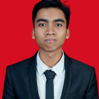 Bagus Yanuar