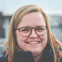 Marloes Meijer