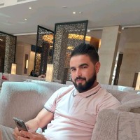 Bassem F.