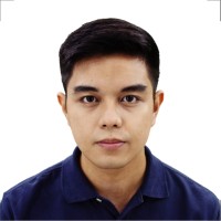 Neil Arvin Quiocho