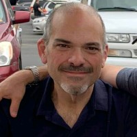 Mark Bierman