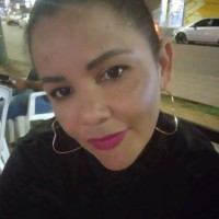 Raquel Sousa Soares