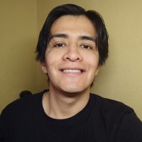 Brandon Gómez Mérida