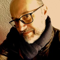 Benoit REYNAUD