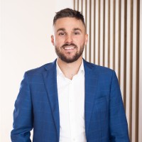 Marc-Olivier Lacourse