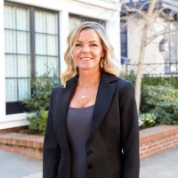 Laralee Miller