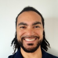 Brandon Taitt, Ph.D.