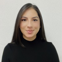 Ana Gabriela Saldaña