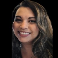 Jacqueline Aguilar