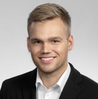 Rudolf Sandström