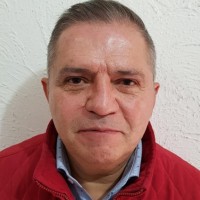 Moises Mir Soria