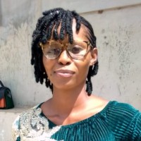 Odera Calista