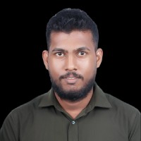 Pravin A