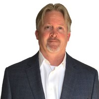 David Hill