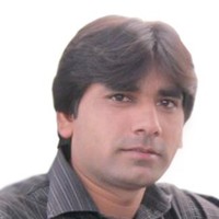 Azeem Gill
