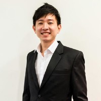 Kevin Chua