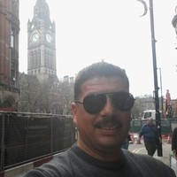 Husam Salman