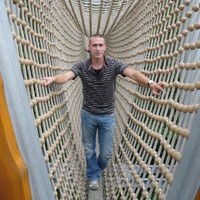 Bart Boekee