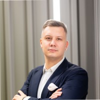 Maciej Kąkol