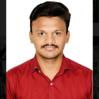 Mayur Bari