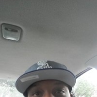 Timothy Jones