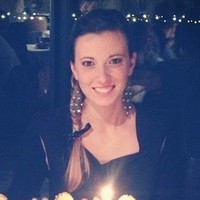 Laura Dall'Angelo
