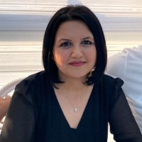 Gülpeze Sipahioğlu