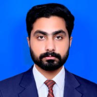 Ammad Adnan Bajwa