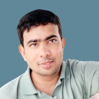 Don Charitha Dissanayake