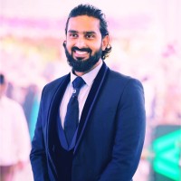 Asad Mughal