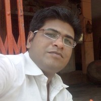 Sunil Soni