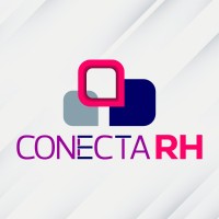 Recrutamento e Seleção