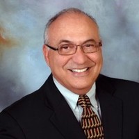 Roger J. Menendez,  CE,  AICP