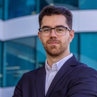 Alejandro Sánchez Luis