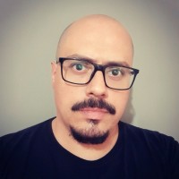 Aldo Jr.