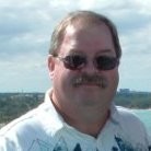 Mike Fleming