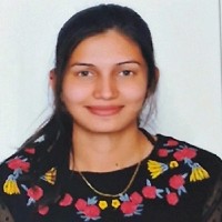 Karunya Rao