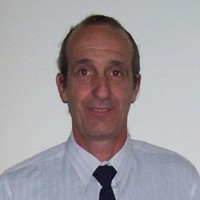 Marcelo Campos