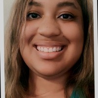 Destiney Monroe