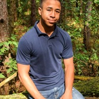 Adrian Walker