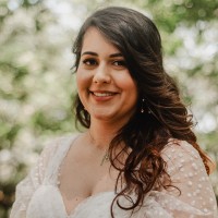 Emily Miguel Flores