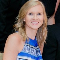 Mary Beth Wilson